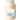 Unscented Massage Gel / 1 Gallon by Soothing Touch
