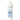 Unscented Massage Gel / 8 oz. by Soothing Touch