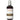 Unscented Massage Oil / 8 oz. by Taio Organics