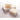 Unscented Paraffin / 36 lbs.