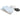 Unscented Paraffin - Blocks / (6) 1 Lb. Blocks = 6 Lbs.