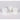 Unscented Taper Votive Candle / 36 Pack