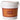 Unsented Creme / 128 oz. by Body Concepts