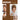 Up Styles & Make-Up Step-by-Step by Dennis Bernard