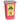 Used Sharps Container / 1 Liter - 33.8 Fl. Oz. by Fantasea