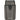 UV Disinfecting Double Foil Shaver by Babyliss®Pro