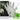 UV Protective Deep Moisturizing Phyto Collagen & Herb Extract Hand Mask Gloves with Pre-cut Fingertips for Easy Manicures / 1 Pair by Voesh of New York