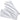 UV Protective Gloves / 1 Pair by DL Pro
