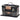 UV Sanitizing Station by Scalpmaster