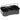UV Sanitizing Station by Scalpmaster