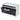 UV Super Sterilizer