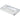 UV/LED Nail Lamp - 10 Watt by Fantasea