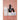 V Beauty Pure - Rubber Base - #Clear / 0.5 fl. oz. - 15 mL.