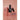 V Beauty Pure - Rubber Base - #Warm Nude / 0.5 fl. oz. - 15 mL.