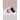 V Beauty Pure - V Acrylic System Powder - 1.5 oz. - #Butterlicious