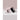 V Beauty Pure - V Acrylic System Powder - 1.5 oz. - #Carnation