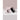 V Beauty Pure - V Acrylic System Powder - 1.5 oz. - #Cotton Candy