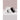 V Beauty Pure - V Acrylic System Powder - 1.5 oz. - #Crystal Clear