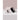 V Beauty Pure - V Acrylic System Powder - 1.5 oz. - #Excite Me