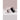 V Beauty Pure - V Acrylic System Powder - 1.5 oz. - #Prettiest Pink