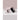 V Beauty Pure - V Acrylic System Powder - 1.5 oz. - #Princessita