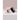 V Beauty Pure - V Acrylic System Powder - 1.5 oz. - #Rozay