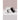 V Beauty Pure - V Acrylic System Powder - 1.5 oz. - #Soft Touch
