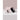 V Beauty Pure - V Acrylic System Powder - 3.5 oz. - #Lustrous Pink