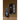 V Beauty Pure - V Gel Base Coat / 0.5 fl. oz. - 15 mL.