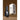 V Beauty Pure - V Gel Non-Wipe Gel Top Coat / 0.5 fl. oz. - 15 mL.