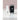 V Beauty Pure - V Nail Prep Dehydrator - DE Hydrator / 0.5 fl. oz. - 15 mL.