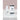 V Beauty Pure - V Super Bond Primer / 0.5 fl. oz. - 15 mL.