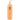 Vacha Toner / 16 oz. by Ayur-Medic Skincare