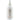 Vacha Toner / 8 oz. by Ayur-Medic Skincare