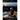 Val Guin's Forearm Dance DVD