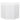 Valencia LED Reception Desk - Center / Available in White, Meteor Black, Silver and Rustic Teak