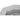 Valencia LED Reception Desk - Center / Available in White, Meteor Black, Silver and Rustic Teak