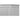 Valencia LED Reception Desk - Center / Available in White, Meteor Black, Silver and Rustic Teak