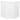 Valencia LED Reception Desk - Center / Available in White, Meteor Black, Silver and Rustic Teak