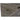 Valencia LED Reception Desk - Center / Available in White, Meteor Black, Silver and Rustic Teak