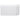 Valencia LED Reception Desk - Combination / Available in White, Meteor Black, Silver and Rustic Teak