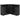 Valencia LED Reception Desk - Combination / Available in White, Meteor Black, Silver and Rustic Teak
