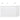 Valencia LED Reception Desk - Combination / Available in White, Meteor Black, Silver and Rustic Teak