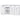 Valencia LED Reception Desk - Combination / Available in White, Meteor Black, Silver and Rustic Teak