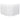 Valencia LED Reception Desk - Combination / Available in White, Meteor Black, Silver and Rustic Teak