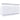 Valentino Lux Tufted Reception Desk / 60" Wide by Whale Spa