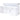 Valentino Lux Tufted Reception Desk / 60" Wide by Whale Spa