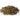 Valerian Root Cut / 1 Lb. by AG Naturals