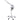 Valka Digital Ozone Facial Steamer by Silver Spa
