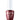 Vampire State Building 0.5 oz. IntelliGel GelColor / OPI's Most Requested Collection by OPI